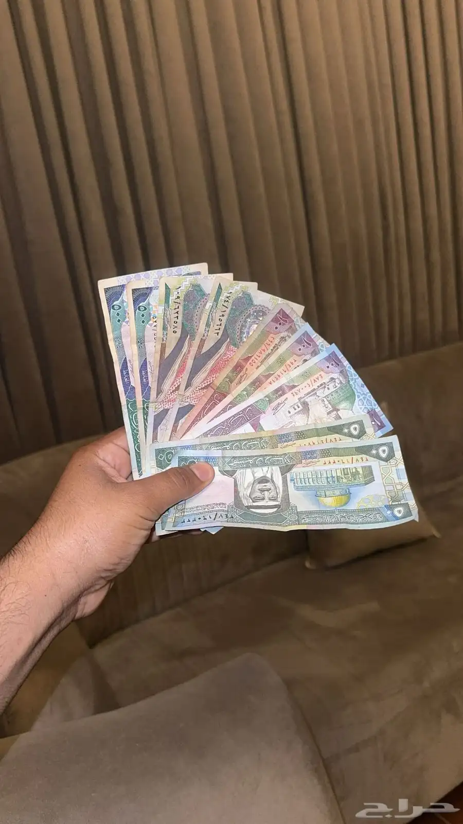 فلوس قديمه 0