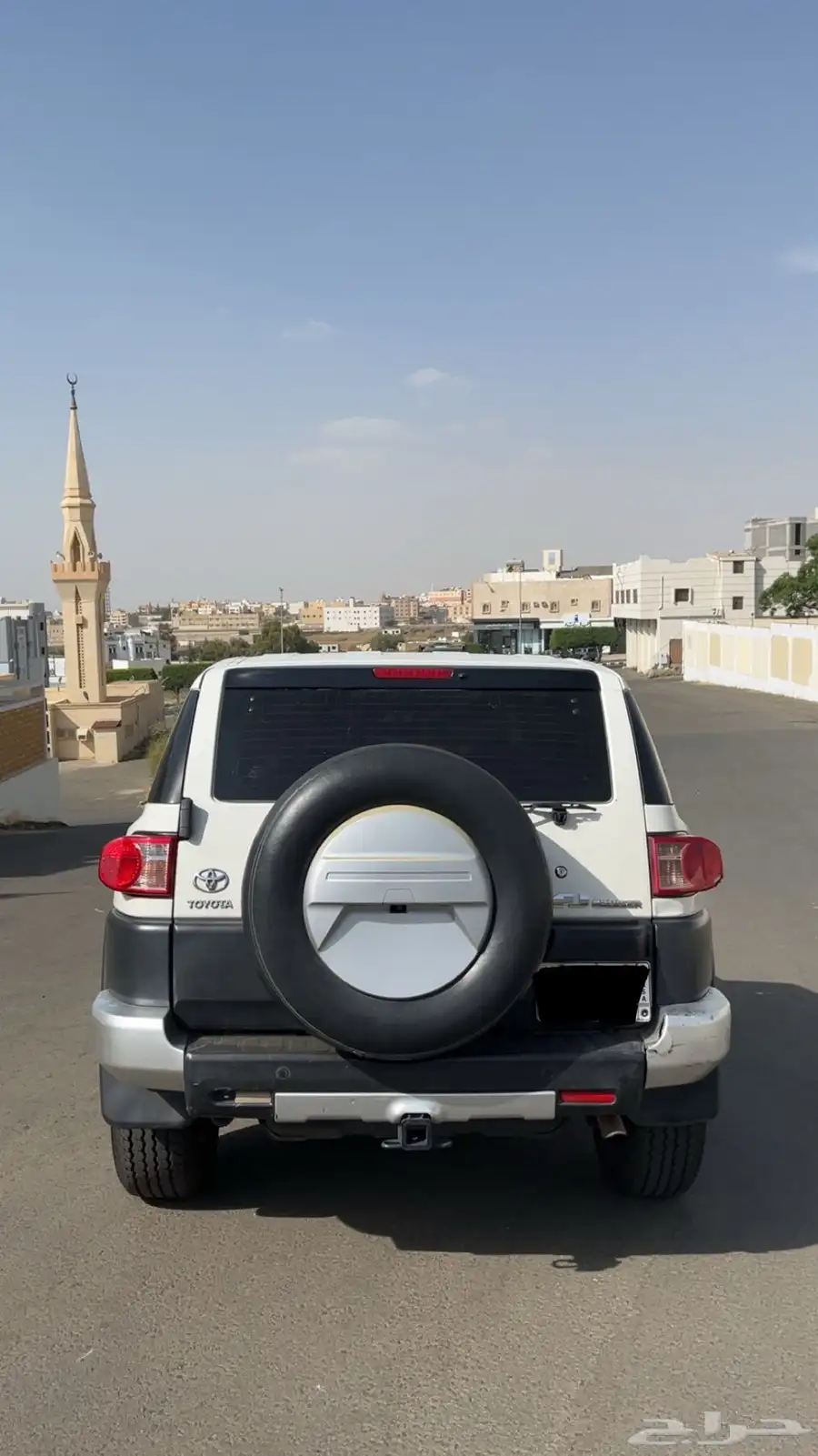 اف جي 2013 فل كامل 5