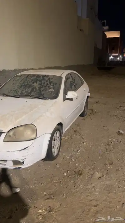 اوبترا للبيع سكراب 0