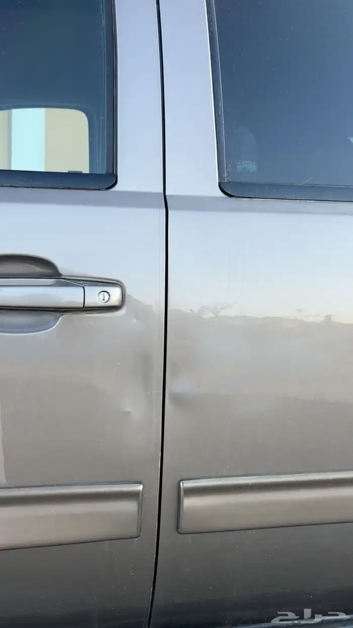 جمس يوكن 2014 7