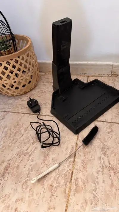 اغرض للبيع اجهزه 8