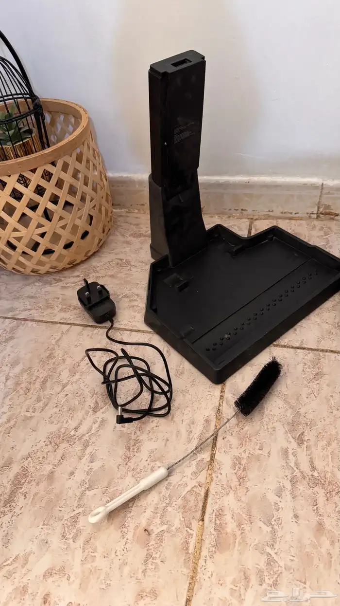 اغرض للبيع اجهزه 8