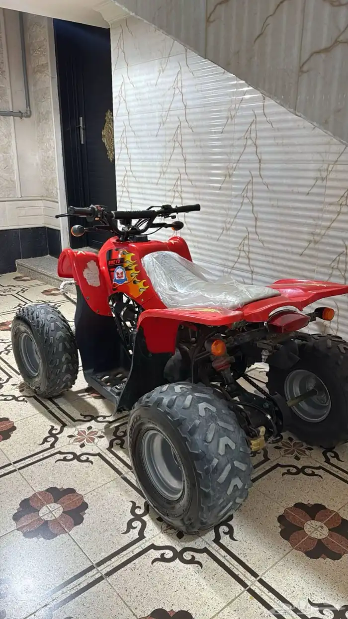 دباب 1