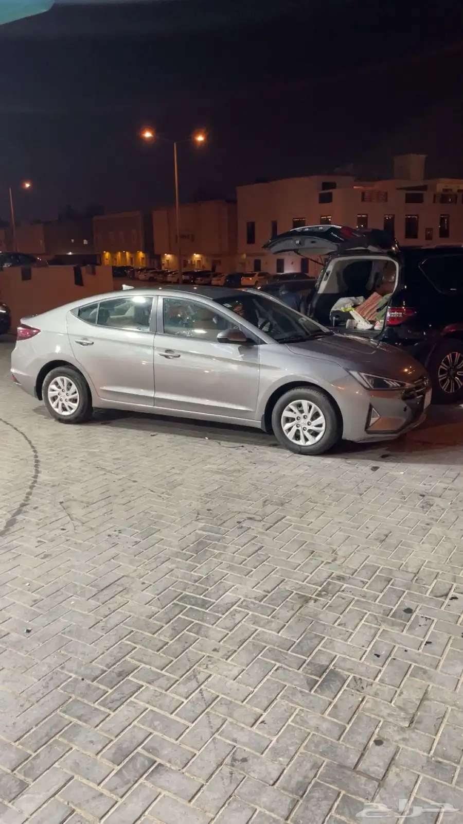 النترا 2020 3