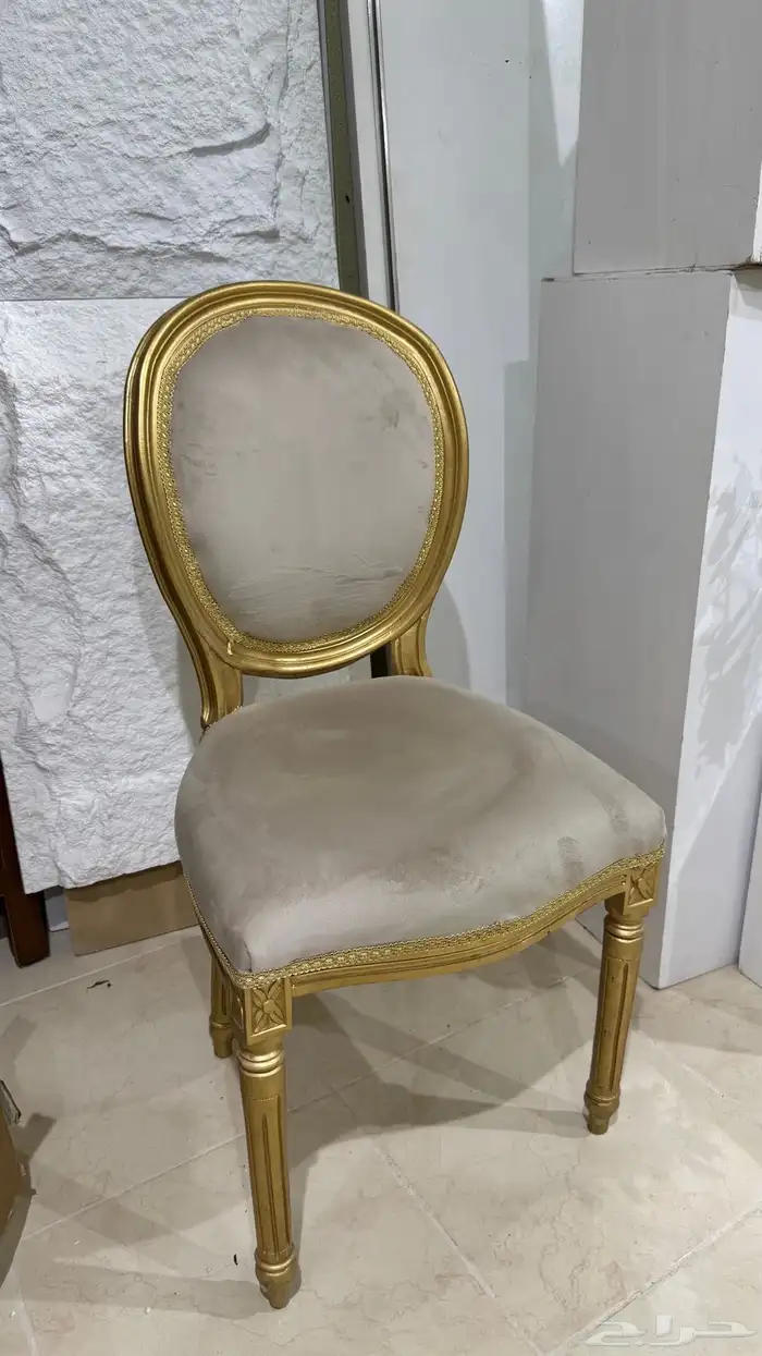 كراسي ديور للحفلات 0