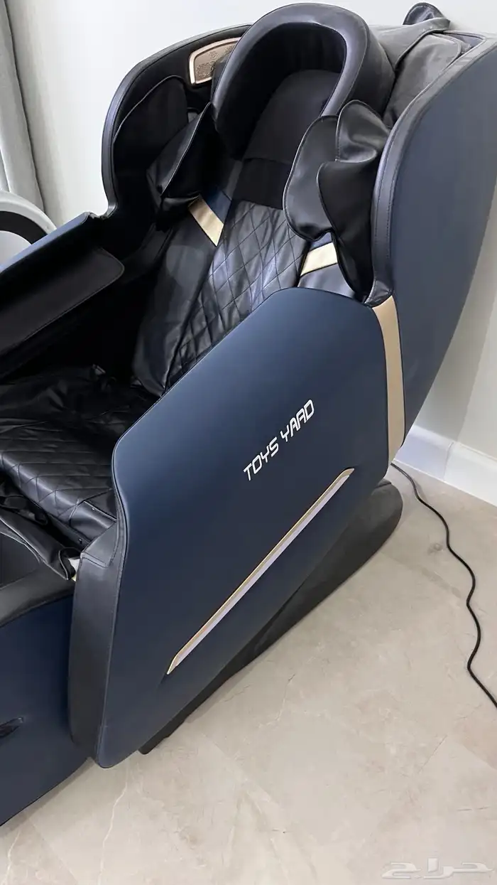 كرسي مساج للبيع 0