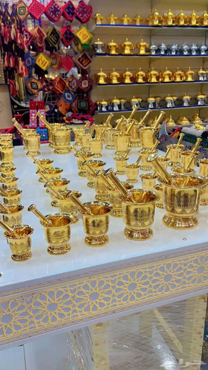 تراثيات وشعبيات 20