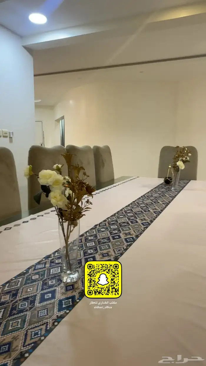 للبيع فله بحي الصهيل عنيزة 21