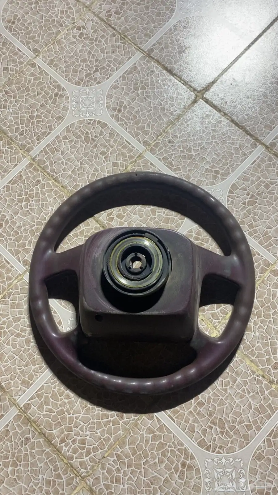 قطع ددسن 1
