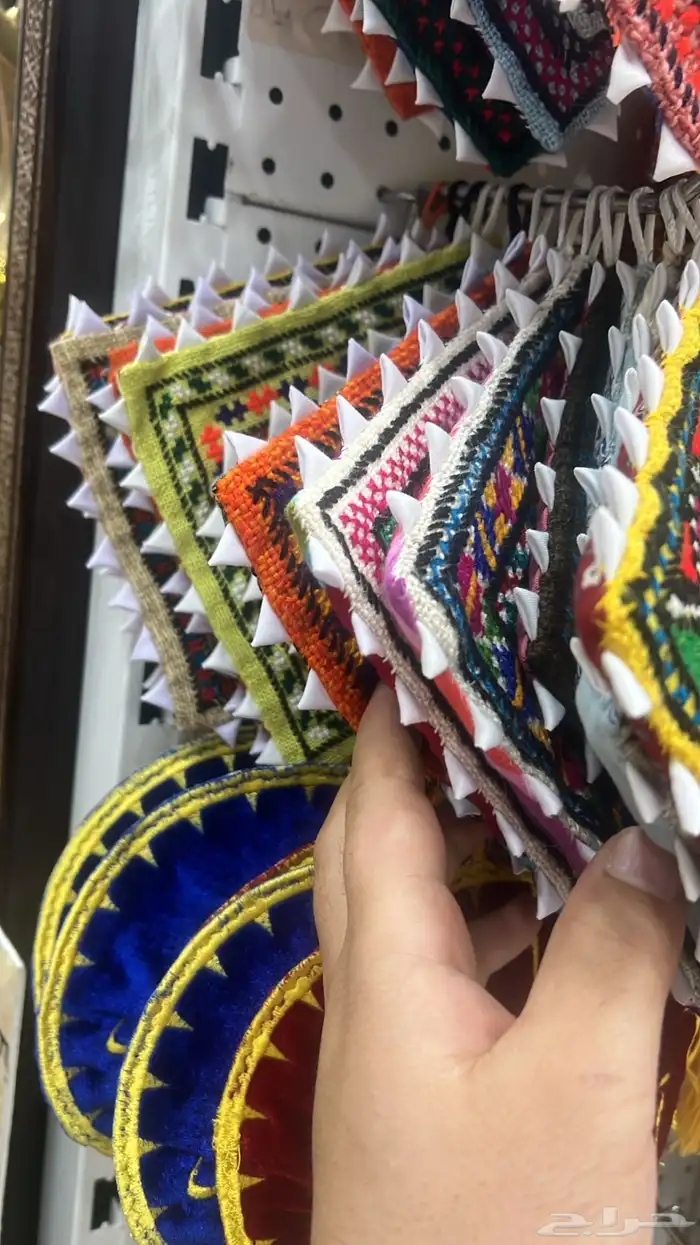 تراثيات وشعبيات 13