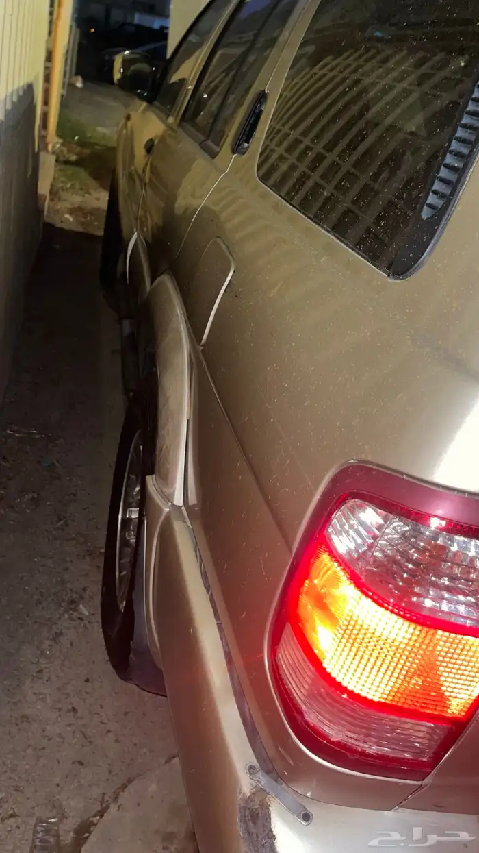نيسان 2001 5