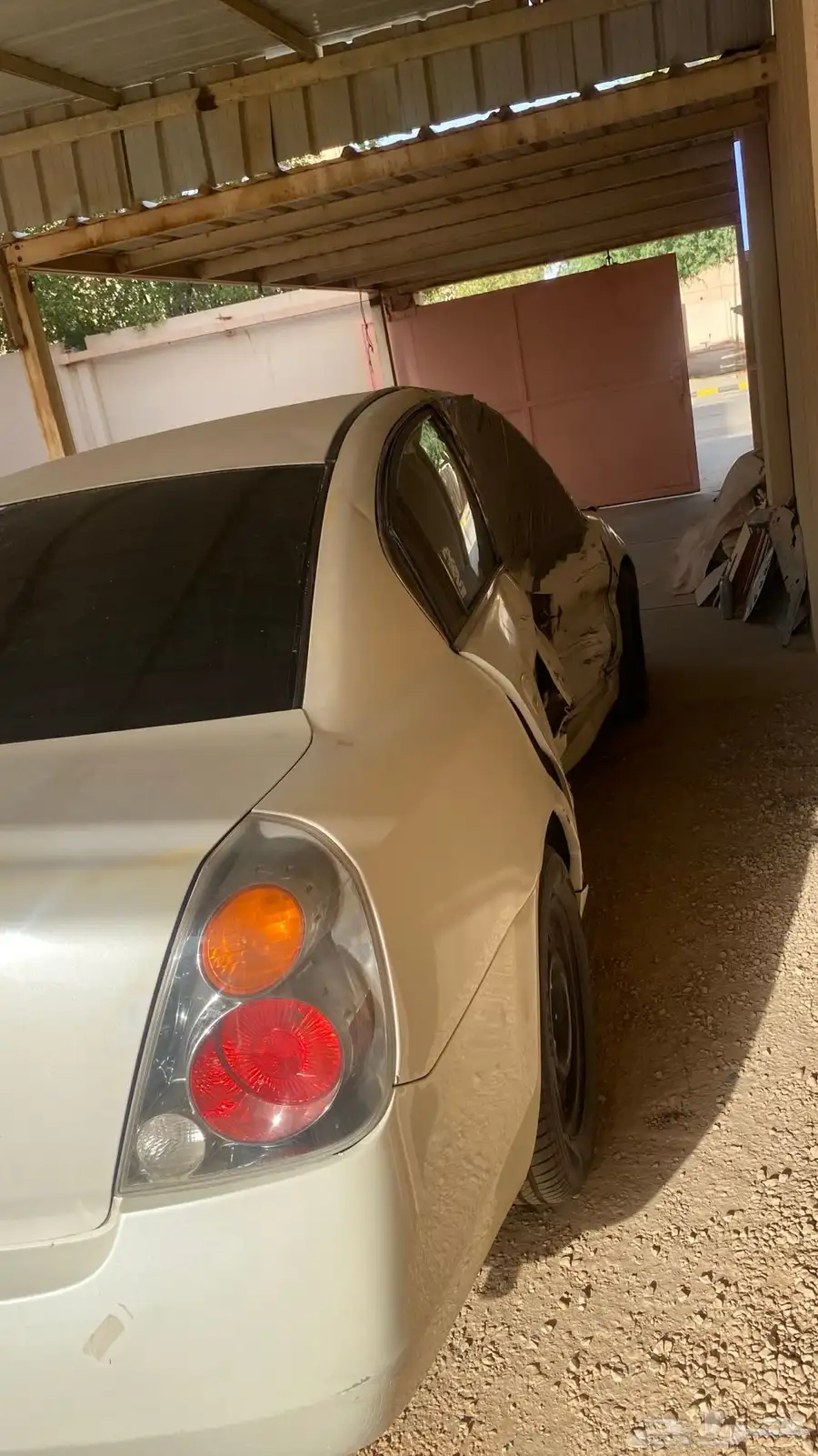 للبع التيما 2005 4