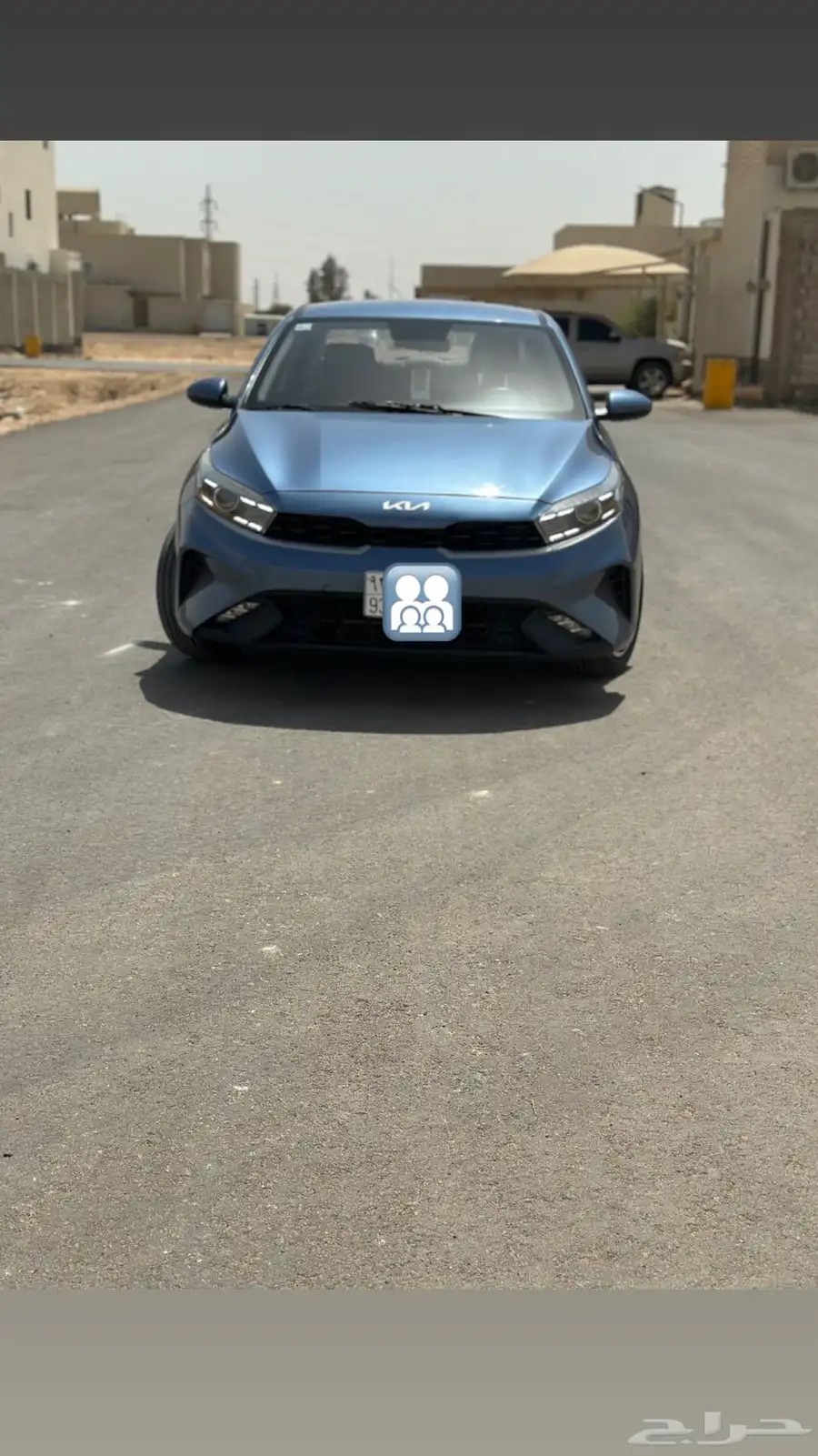 سيراتو 2022 0