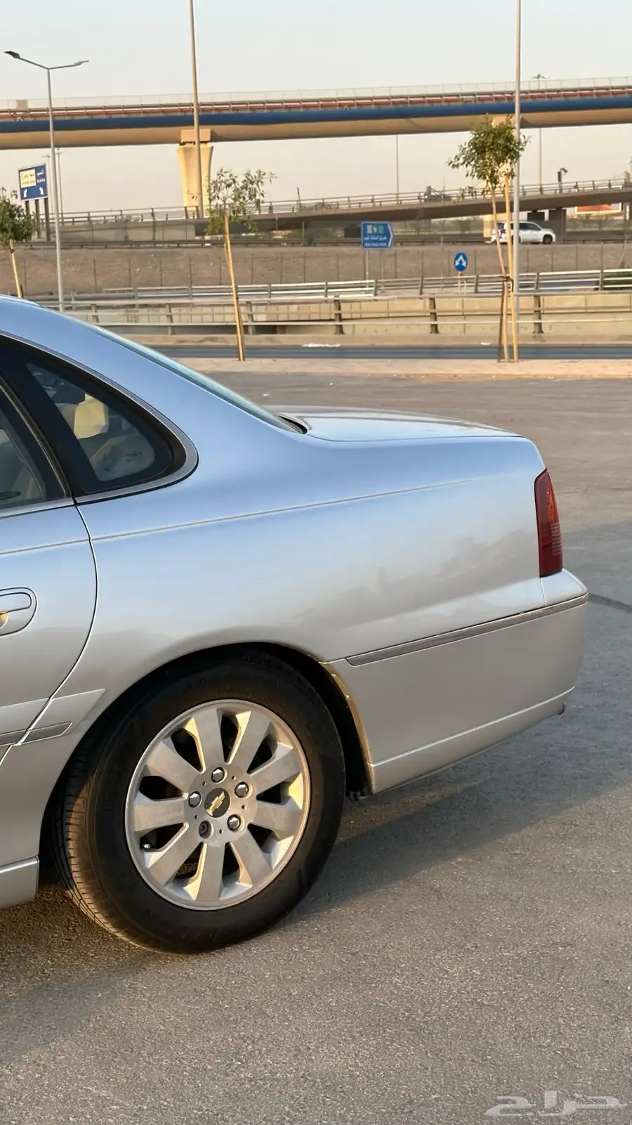 كابرس 2006 28