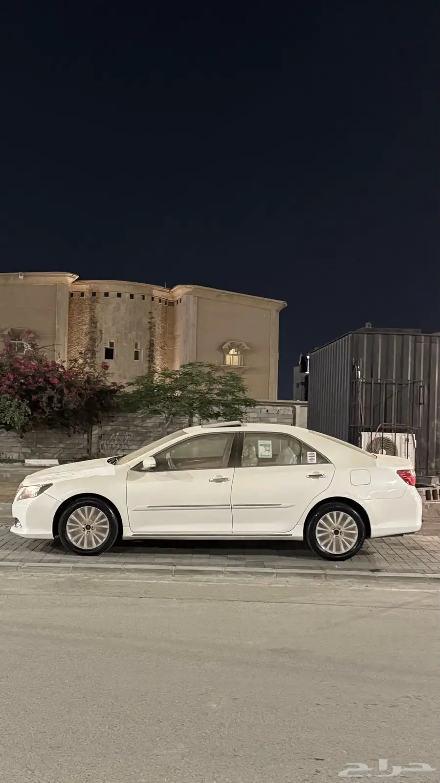 اوريون 16 10