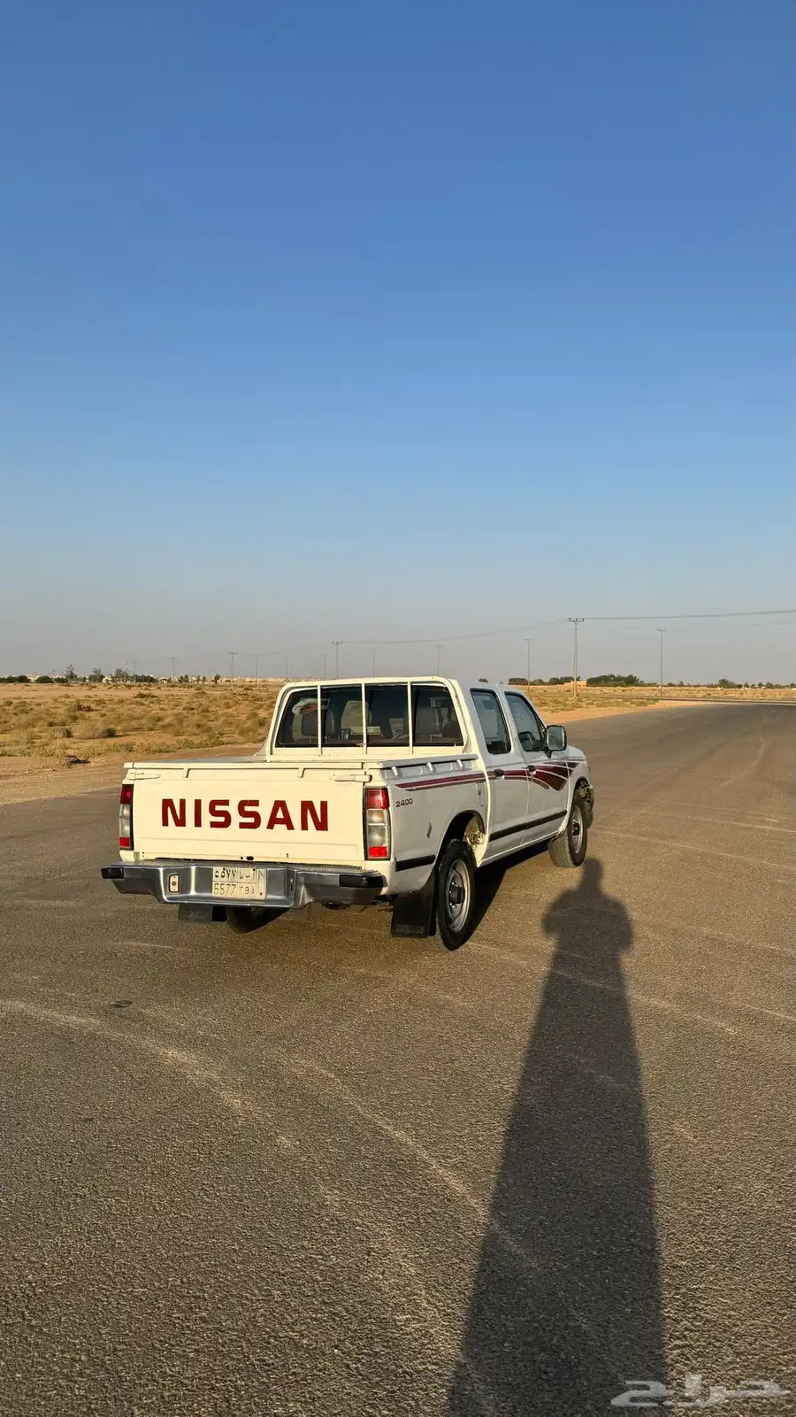 ددسن 2