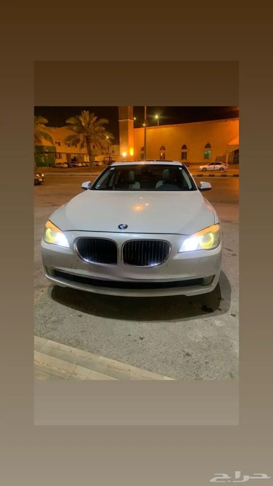 بي ام دبليو 0