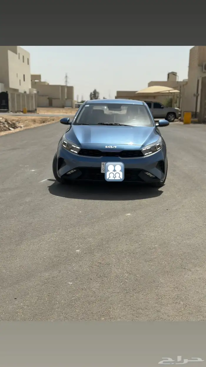 سيراتو 2022 1