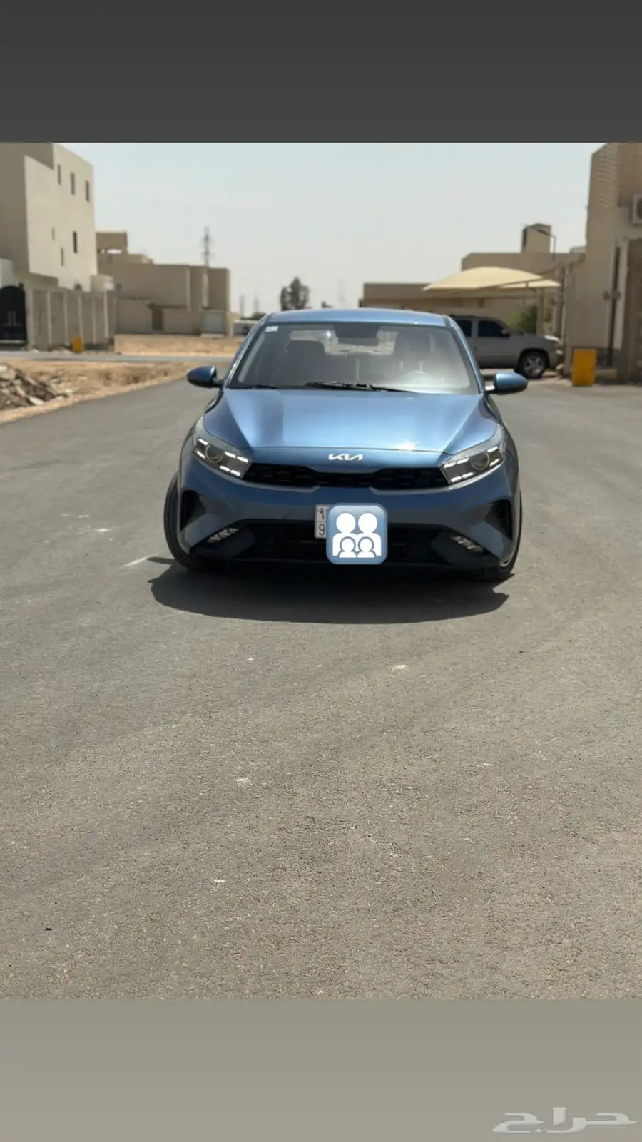 سيراتو 2022 1