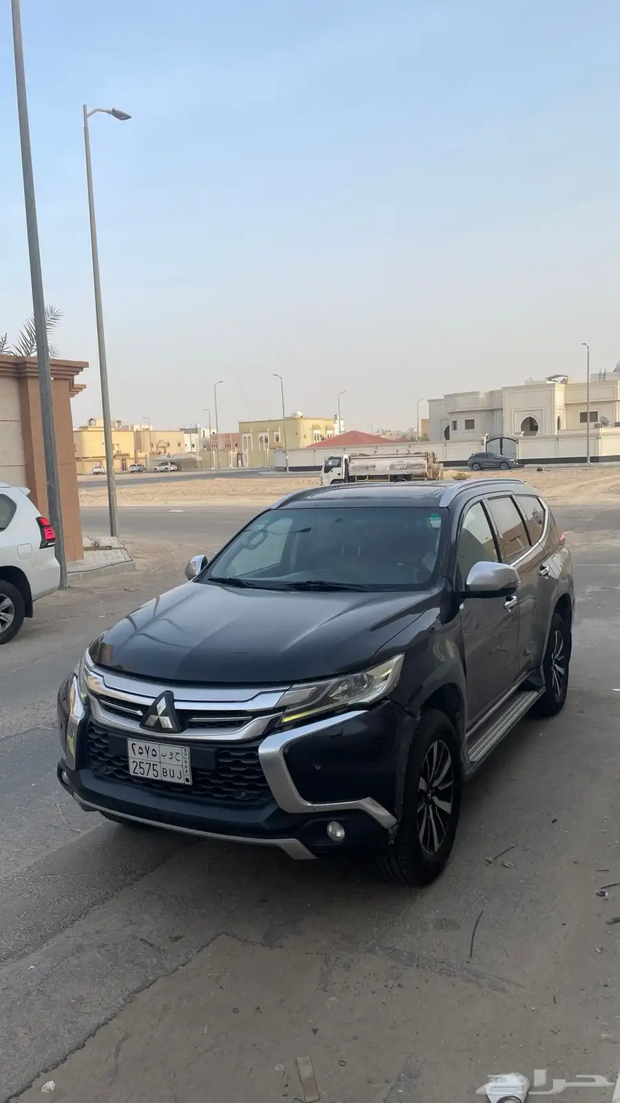 مونتيرو 3