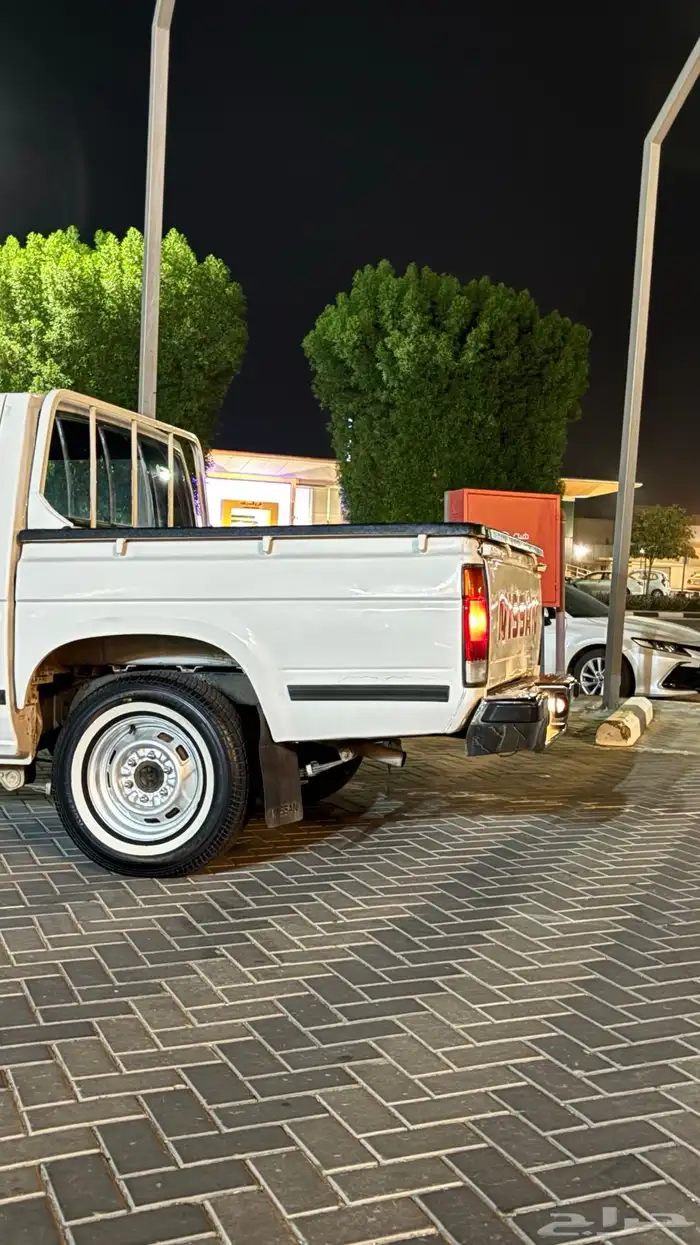 مندوب توصيل او نقل داخل عنيزه 0