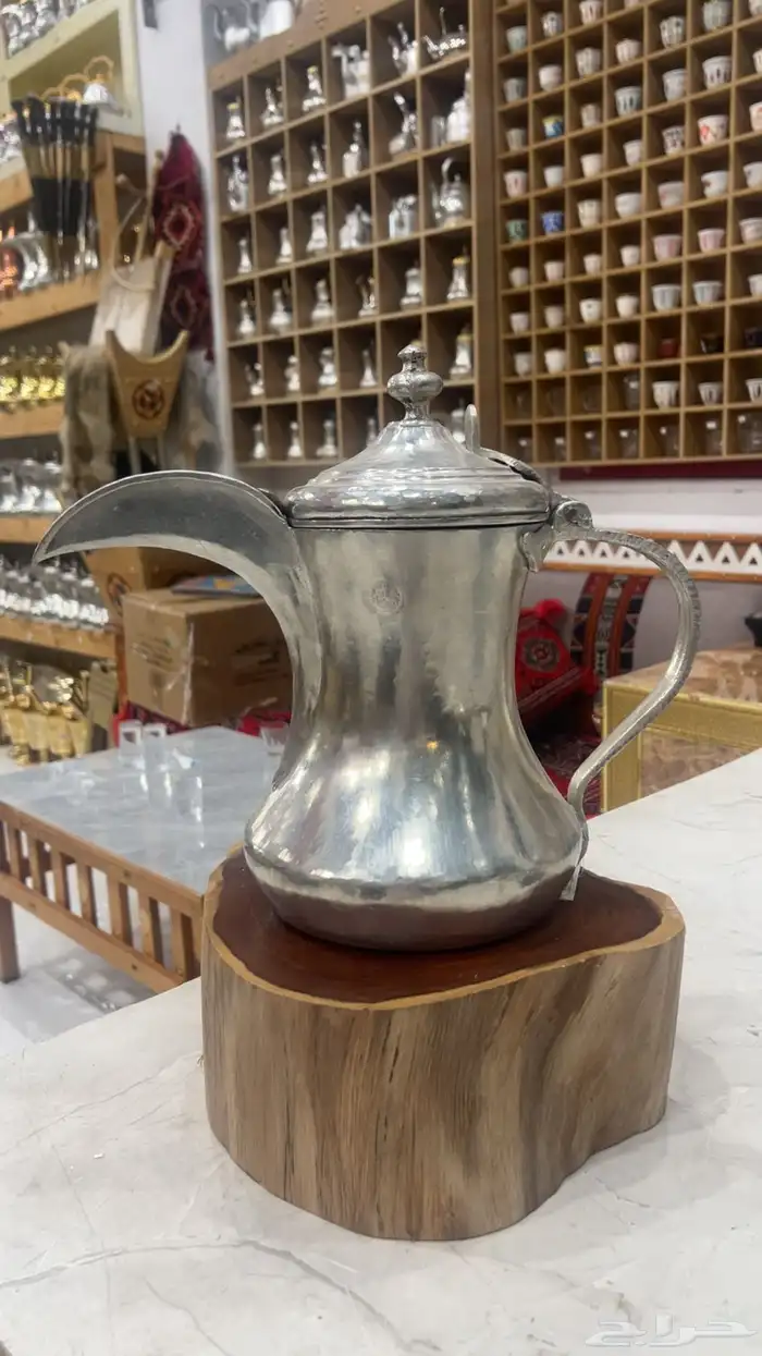 تراثيات وشعبيات 2