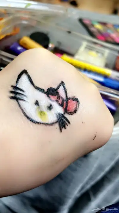 مهرجه 9