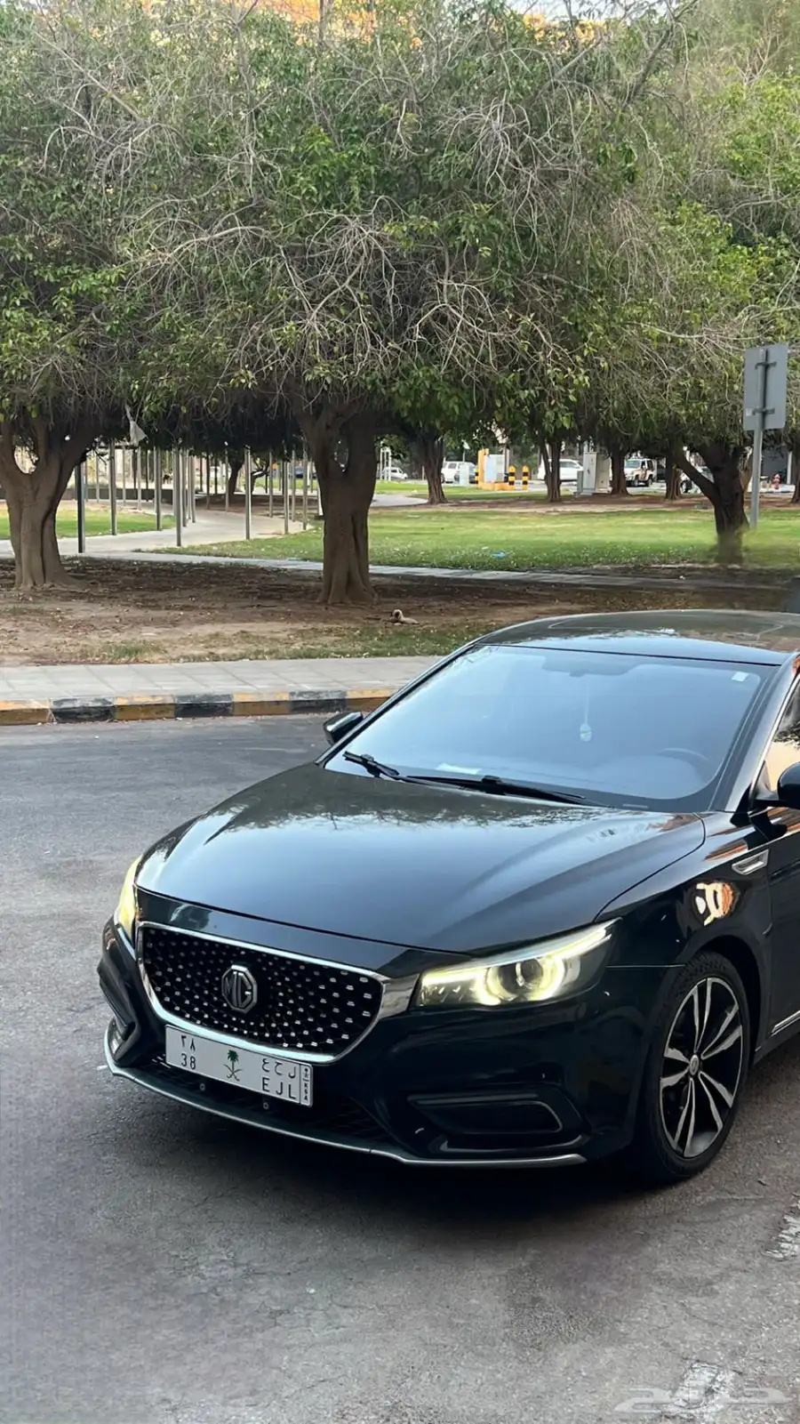 لوحة - ل ح ع 38 4