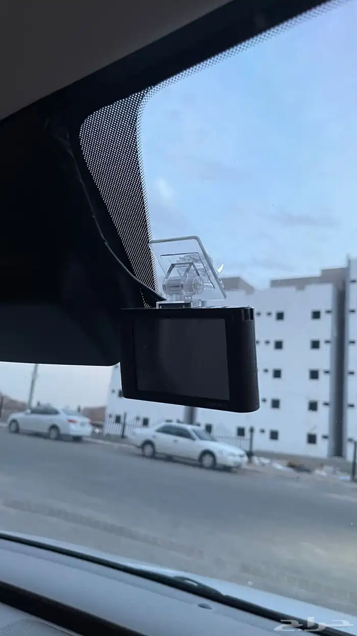 كرنفال 2021 ديزل تمم البيع 20