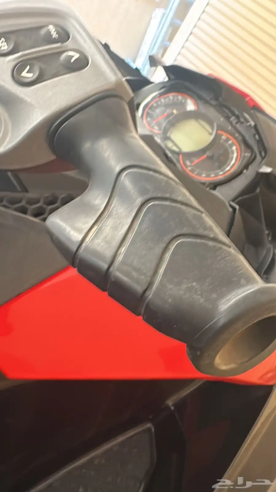 جتسكي RXP 260 2