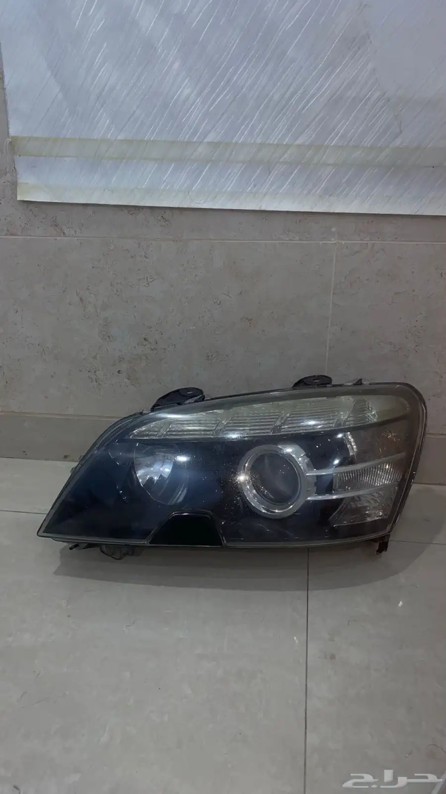 شمعات كابرس رويال او ss اصلية عليها ختم gm 0