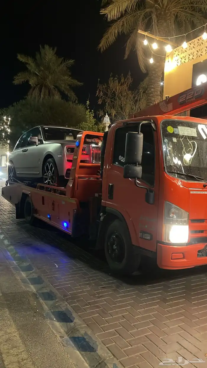 سطحه متواجد بالرياض 6