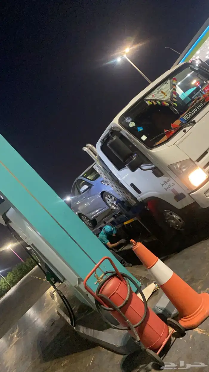 سطحه الباحه بلجرشي العقيق البعيثه جرب 0