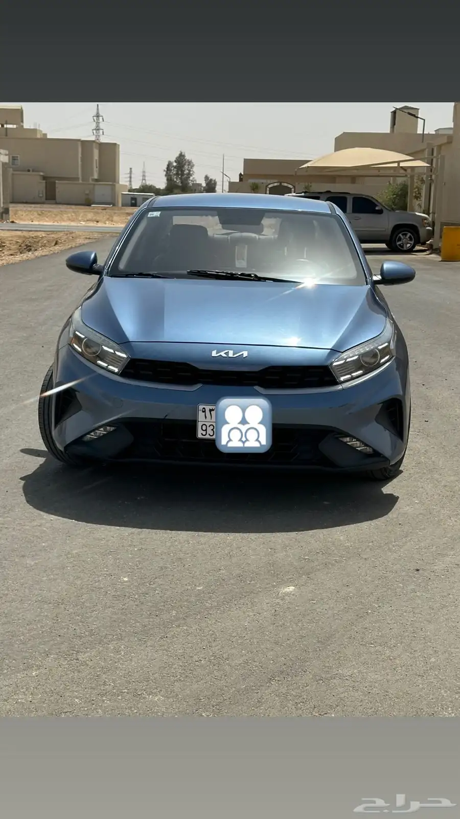 سيراتو 2022 6