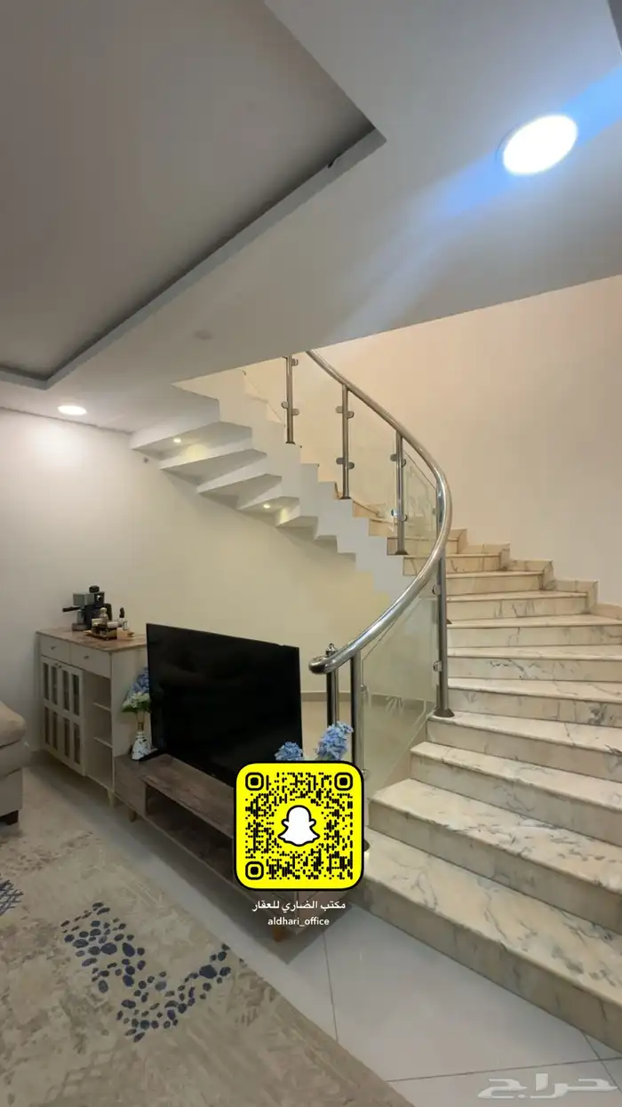 للبيع فله بحي الصهيل عنيزة 23