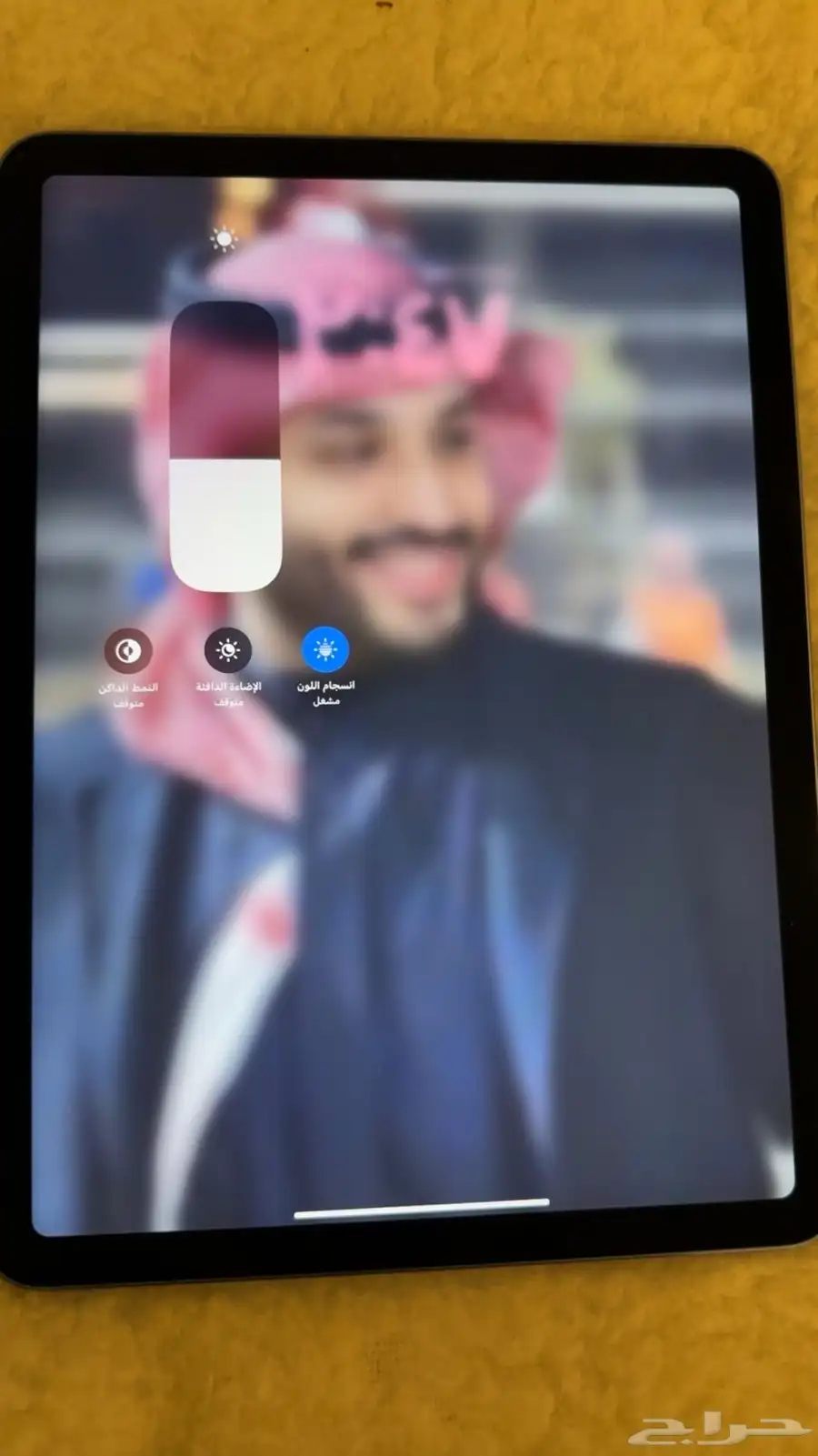 ايباد اير الجيل الخامس 3
