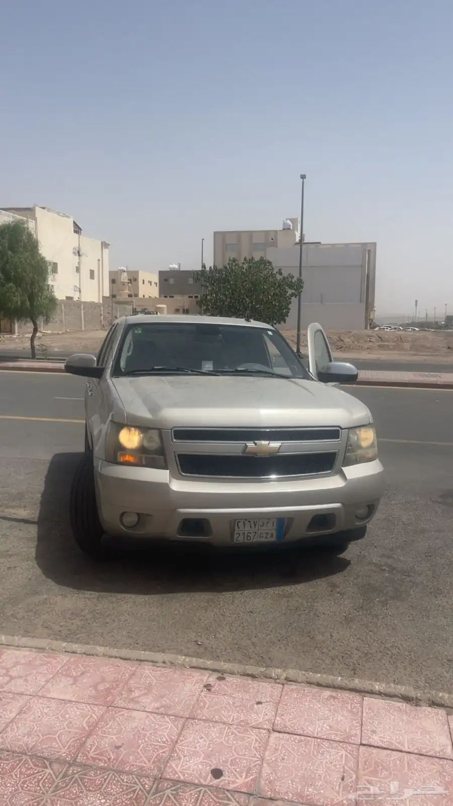 فلانش 2007 1