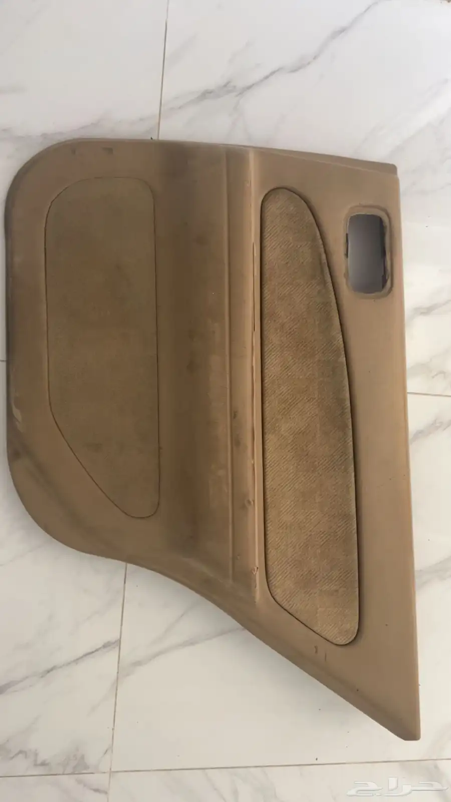 ديكورات مكسيما 99 3