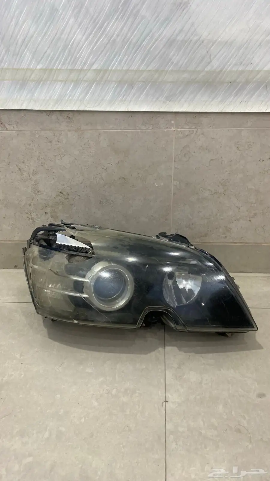 شمعات كابرس رويال او ss اصلية عليها ختم gm 1