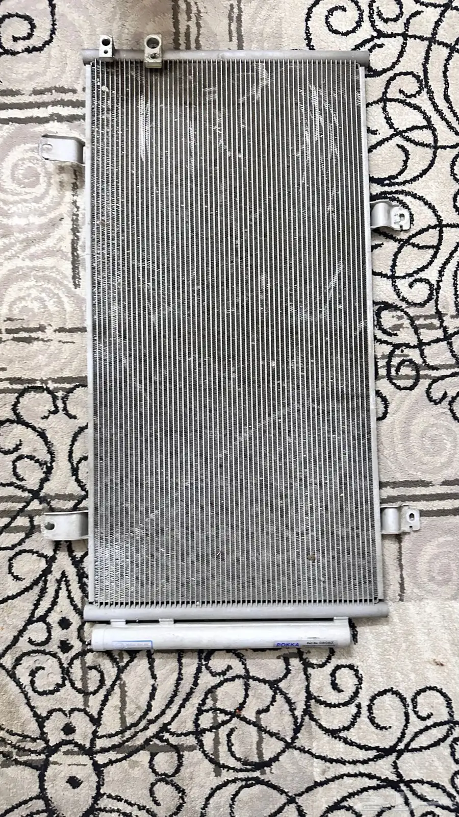 قطع افلون 2012 3