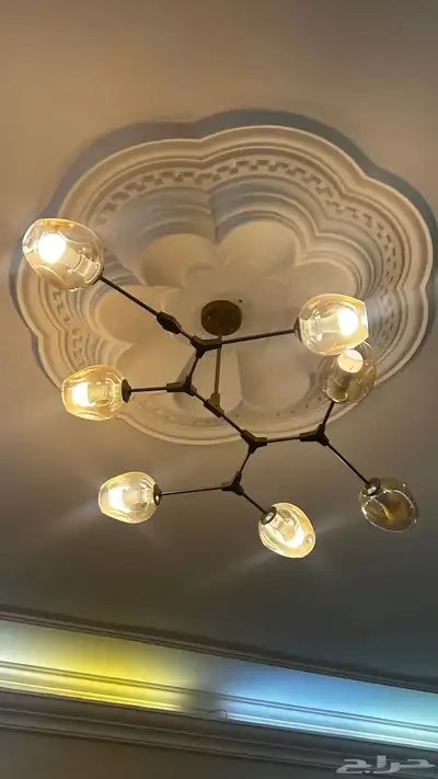 ابجوره كبيره للبيع 2
