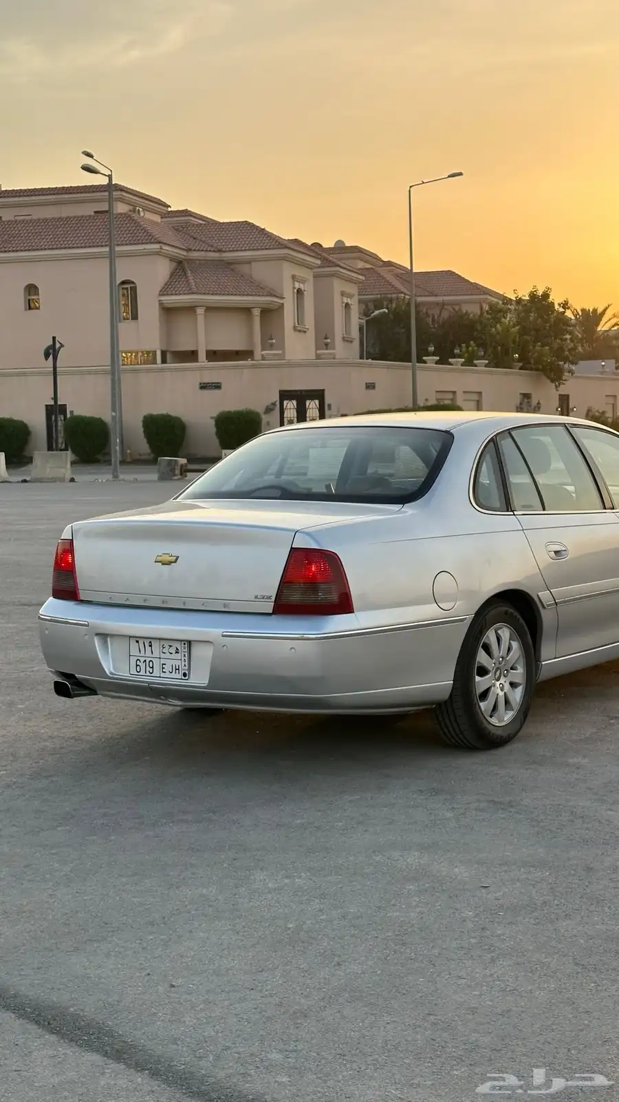 كابرس 2006 10