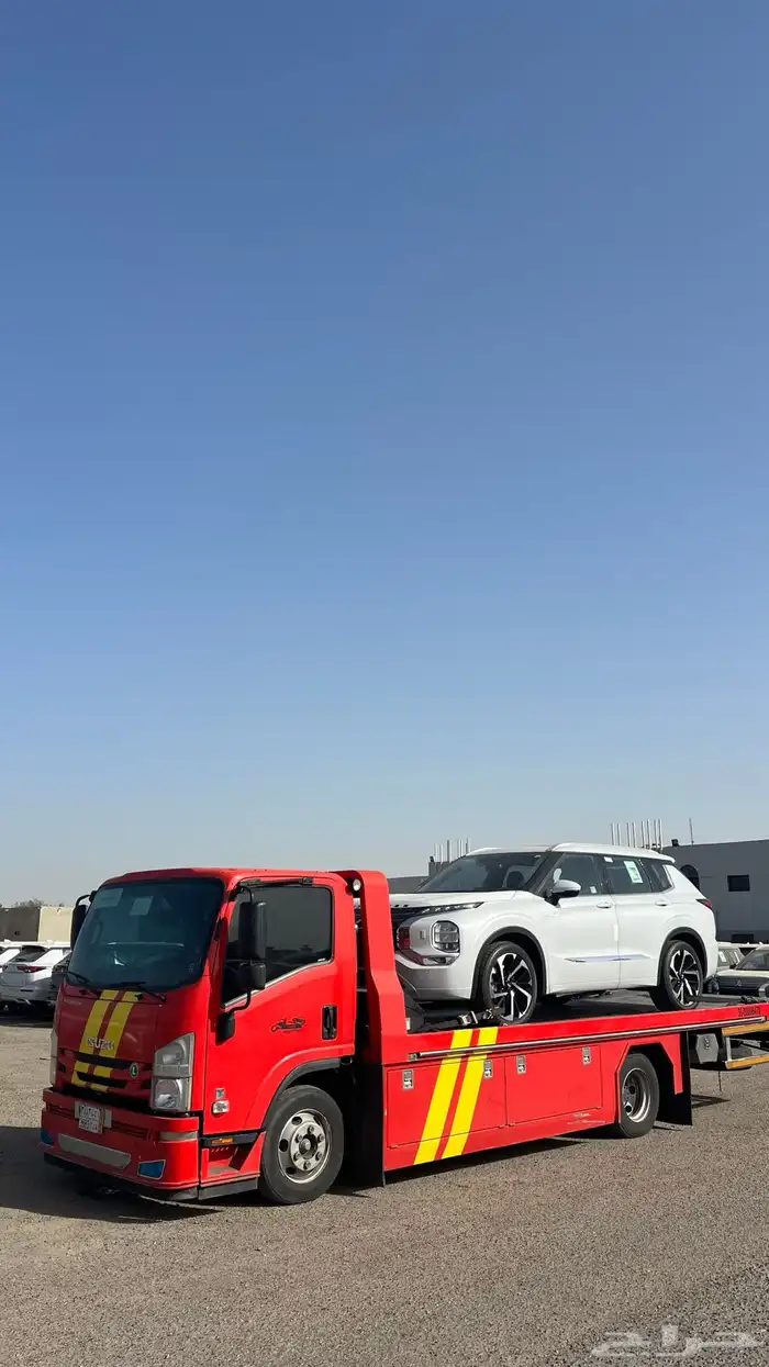 سطحه عايدي وهيدروليك 0