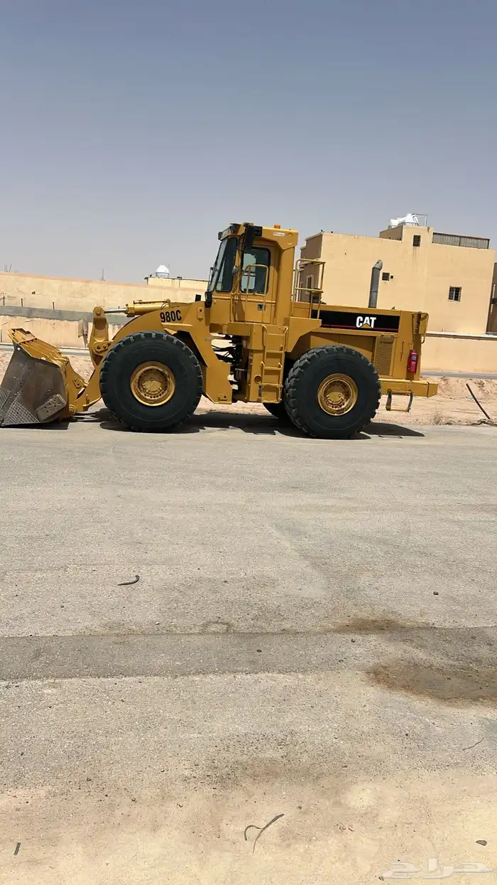 شيول 980 للايجار 0