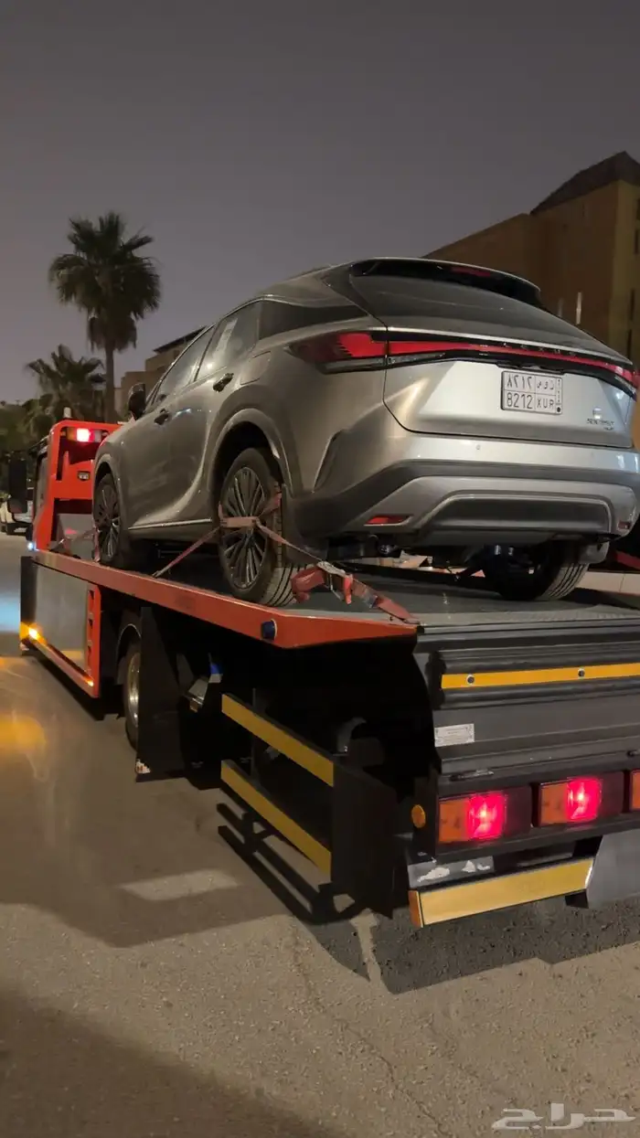 سطحه الرياض القصيم حايل هدروليك 1