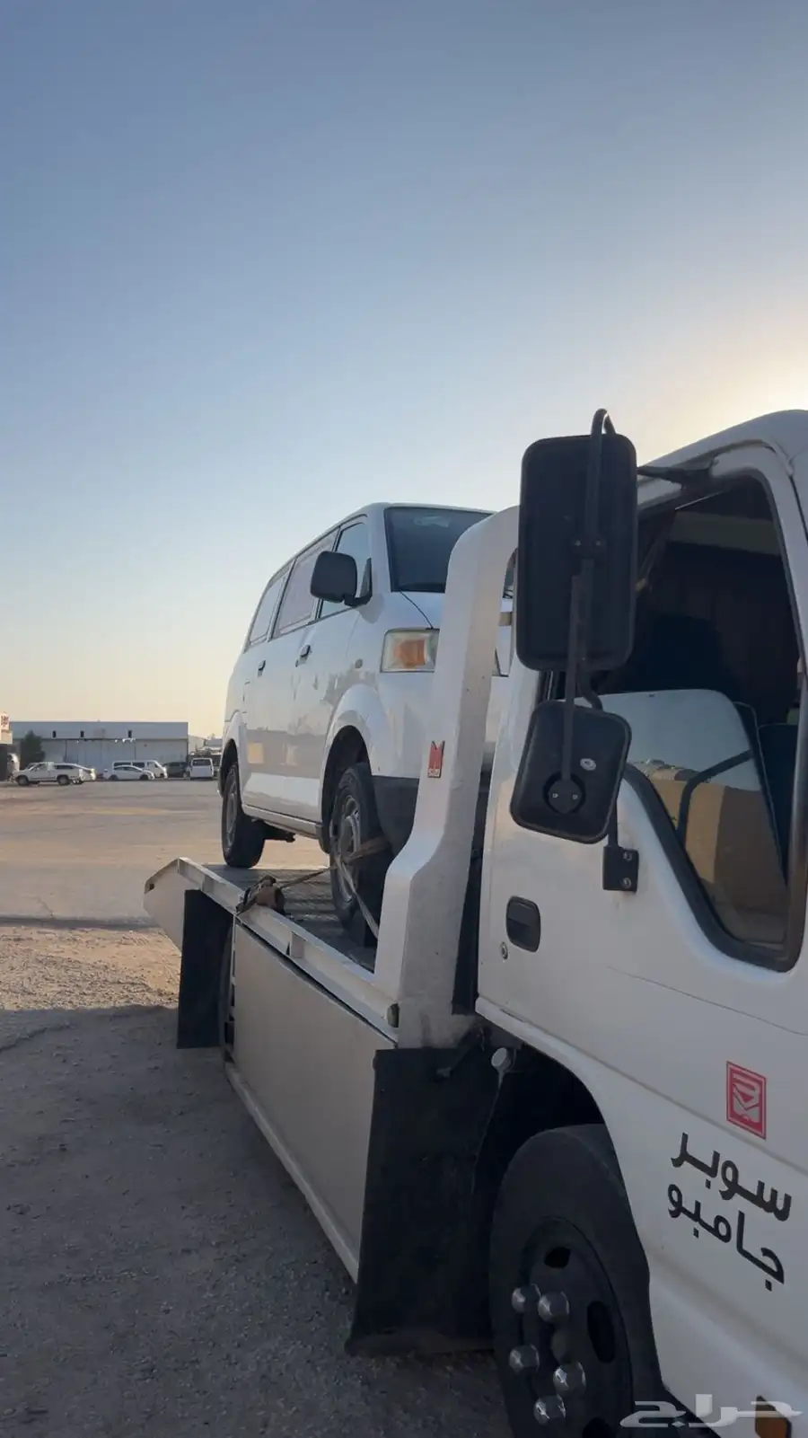 سطحه حفرالباطن 0