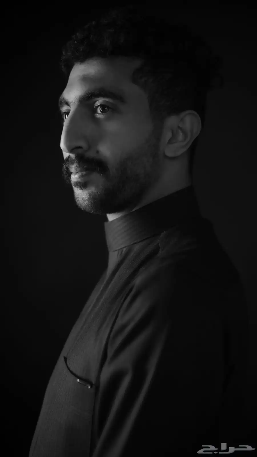 مصور 1