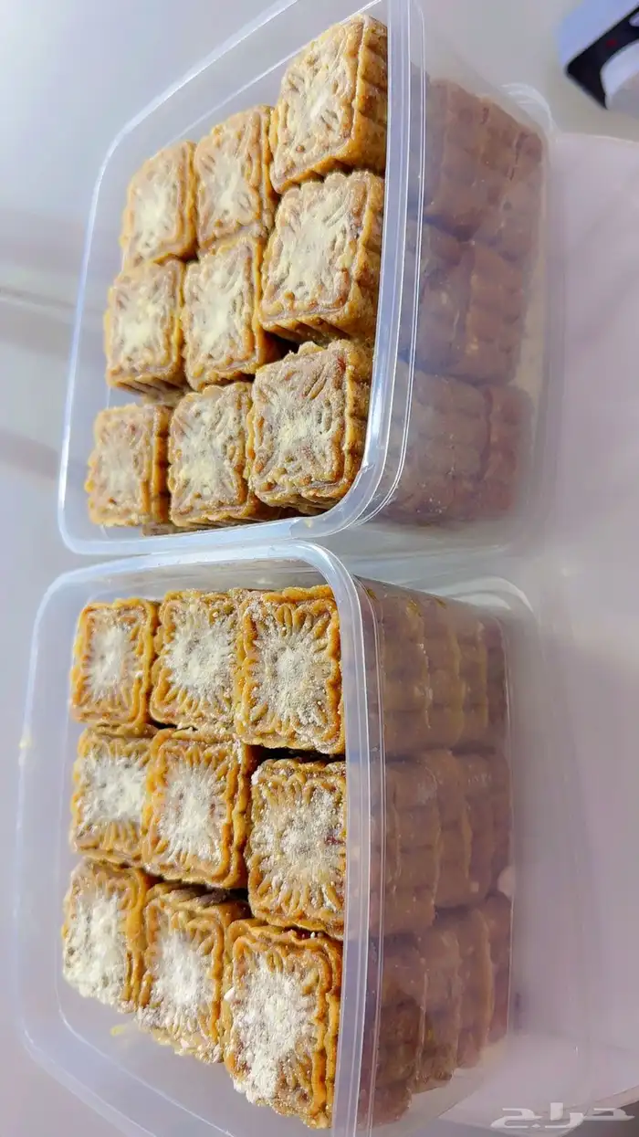 شعثاء 1