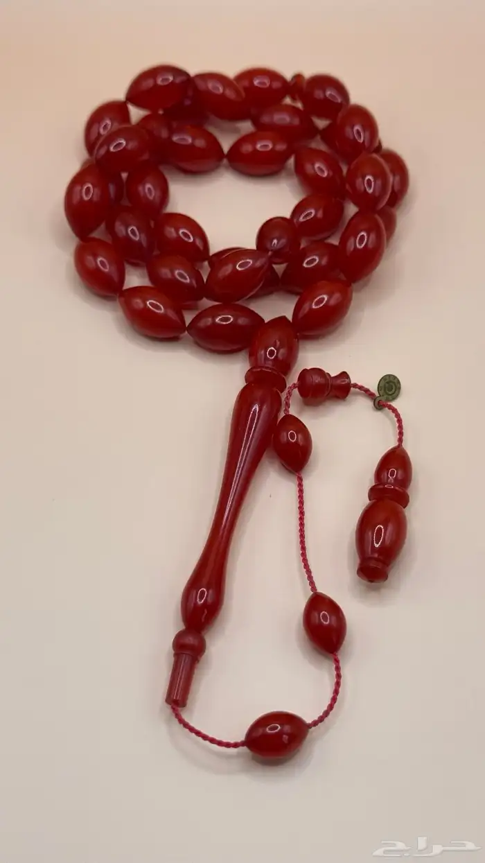 مسباح فاتوران خراطة تركي 0