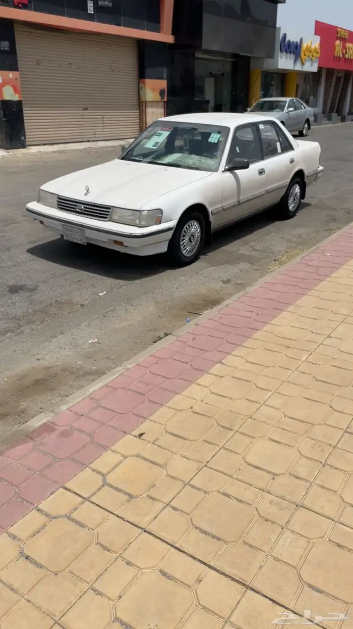 بسم الله ماشاء الله مواتر نضيف وعلى السوم 11